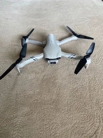 Drone hot sale on olx