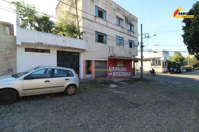 Loja para aluguel, Catalão - Divinópolis/MG - Foto 3