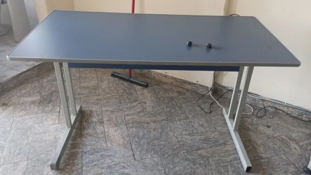 Mesas para escritório  - Foto 2