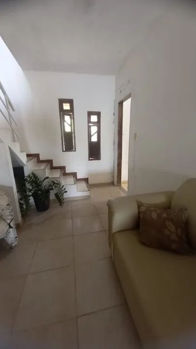 Casa arembepe - Foto 7