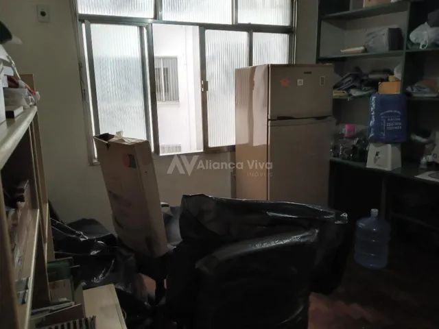 Saúde | Sala - Foto 5