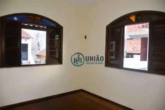 Casa com 5 dormitórios à venda, 220 m² por R$ 2.950.000 - São Francisco - Niterói/RJ - Foto 8