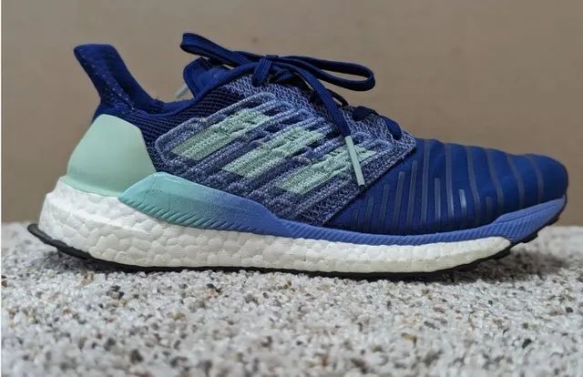 Adidas solar boost bb6602 new arrivals