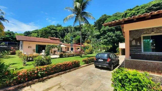 CASA COM 5/4 - Foto 2