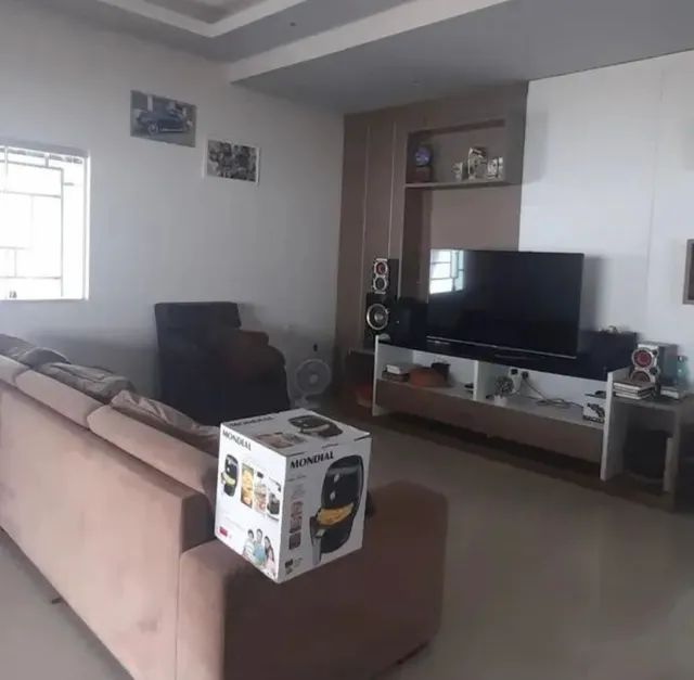 Oportunidade no Riacho fundo I - Foto 2