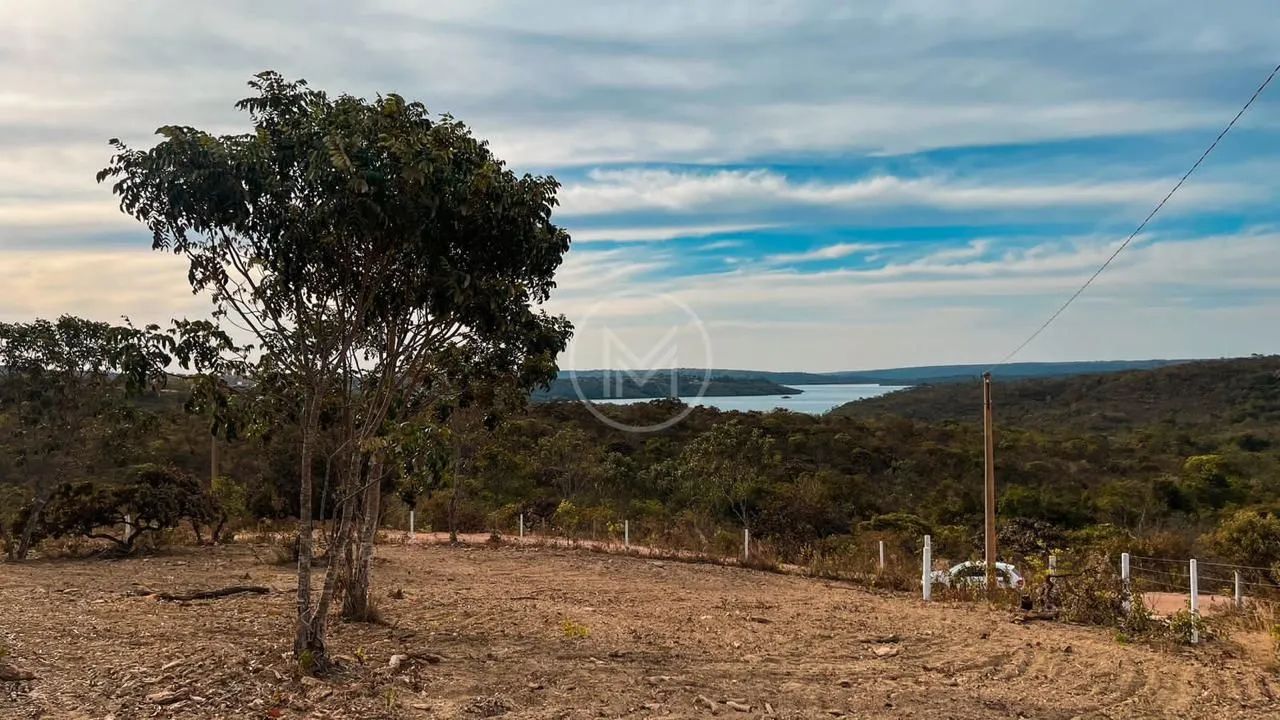 foto - Brasília - Guará II