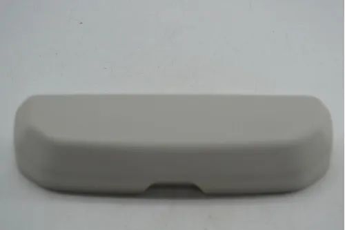 Acabamento Porta Oculos Teto Fiat Argo 2018 Cronos Original