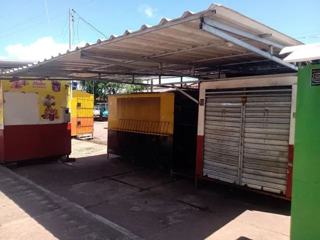 Vendo esse dois treille