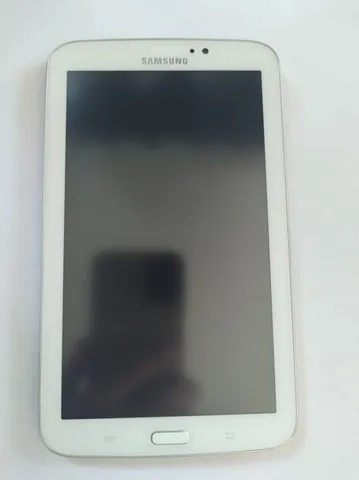 Samsung Galaxy Tab 3 7.0 Wifi (sm-t210 8gb)