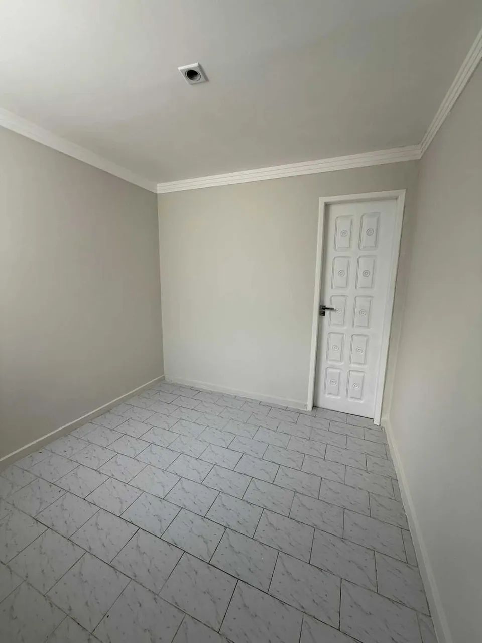 Residencial Mar Azul ! - Foto 4