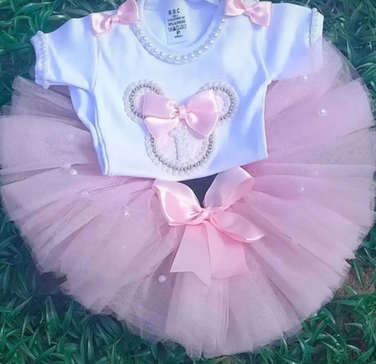 Birthday kit64309620760834120