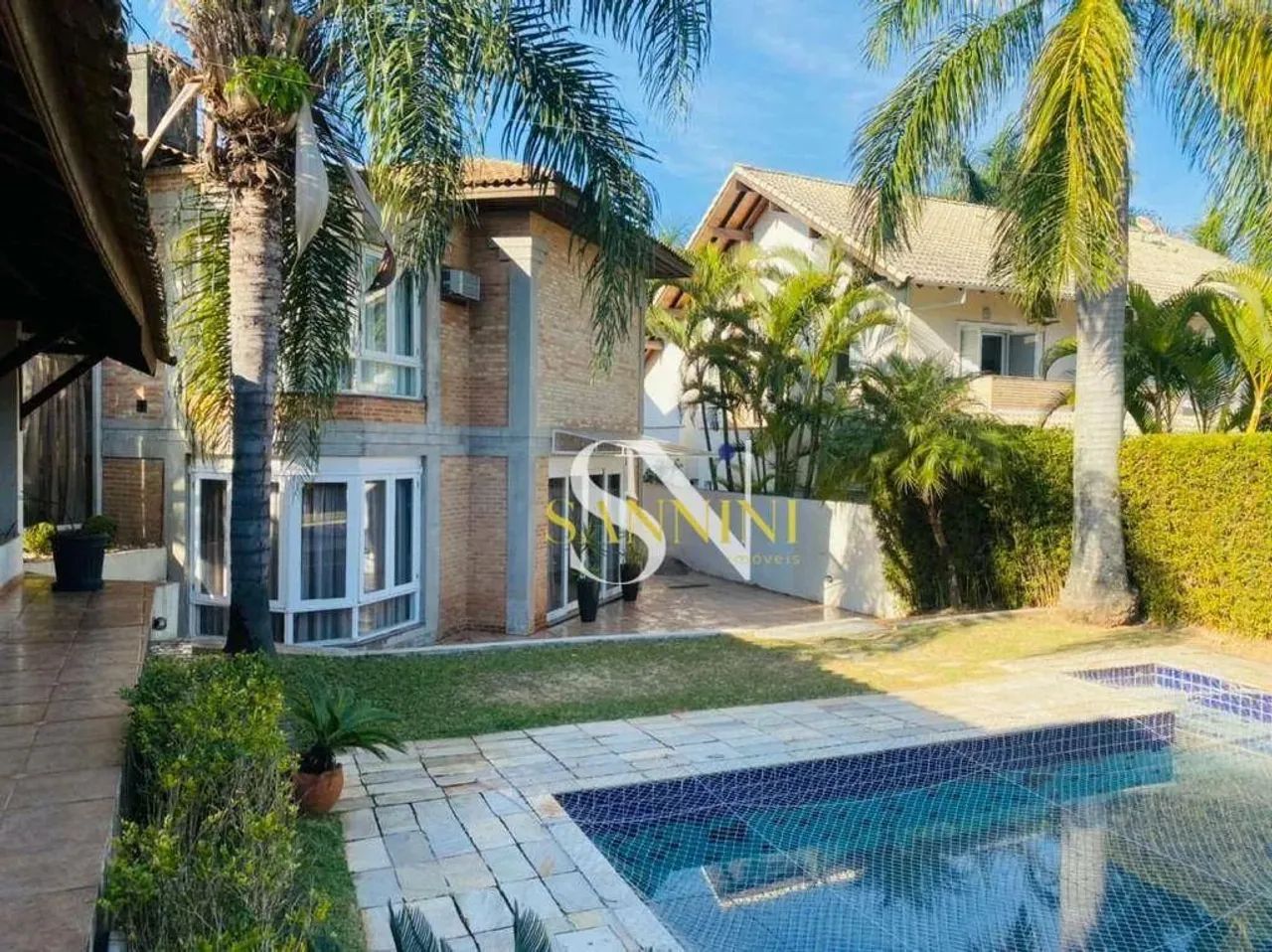 Casa com 4 dormitórios, 750 m² - venda por R$ 11.000.000,00 ou aluguel por R$ 54.100,00/mê
