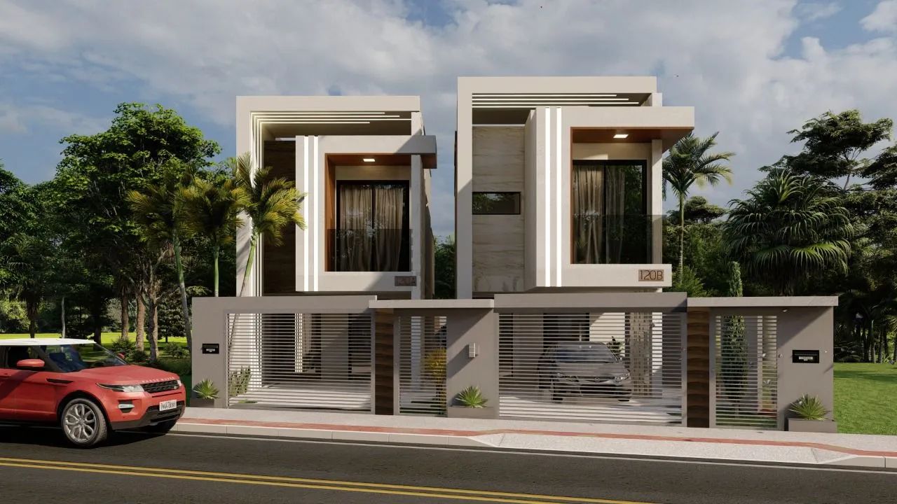 Grande Oportunidade! Obra em Andamento no Yahoo Residence - Excelente Localização - Foto 3