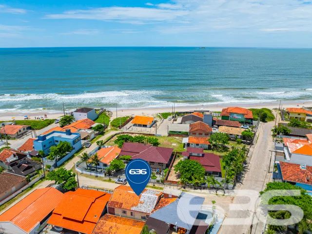 Casa | Balneário Barra do Sul | Centro - Foto 2