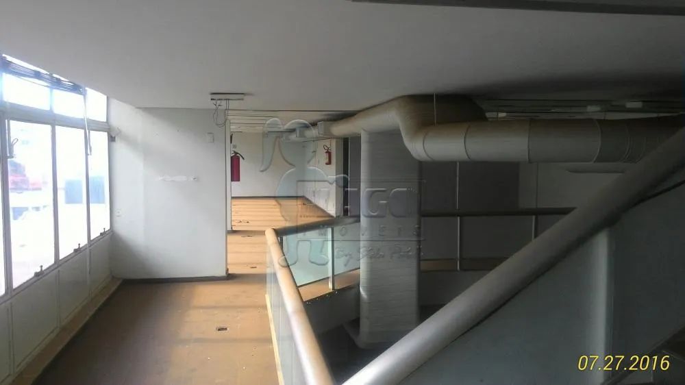 MELHOR LOCALIZAÇÃO DE JABOTICABAL - Foto 4