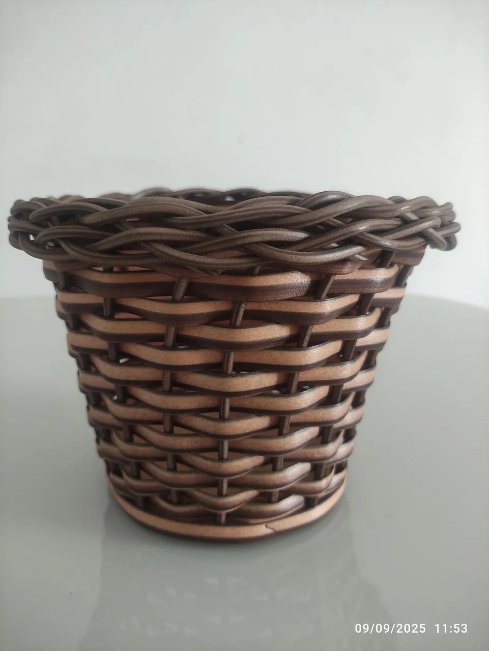 Vaso/Cachepô