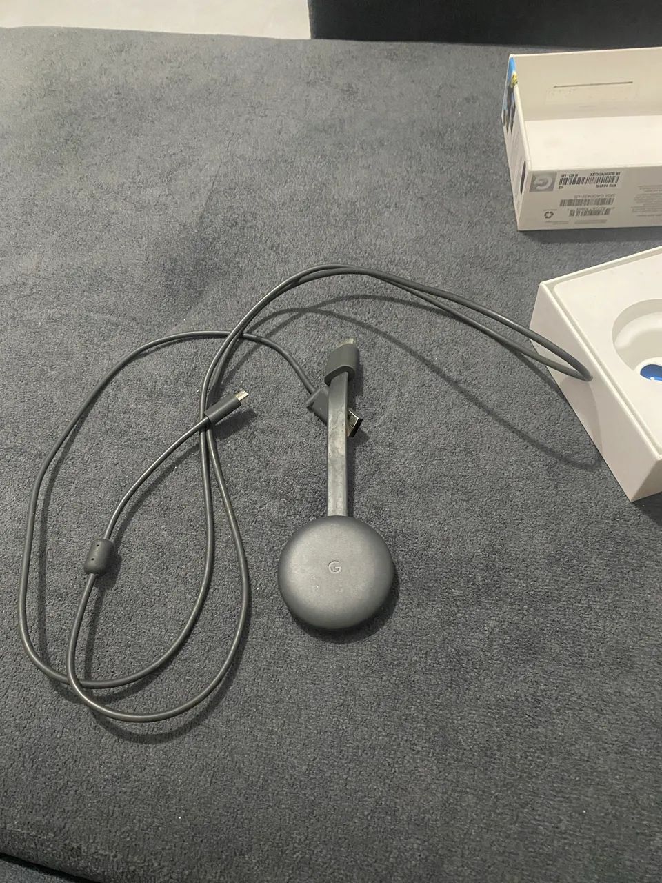 Google chromecast 64292477258498123