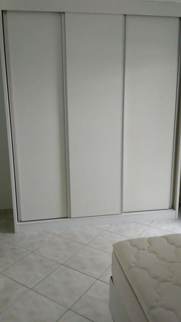 Foto - Brasília - Norte (Águas Claras)