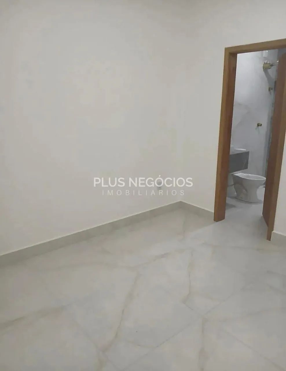 Oportunidade! Casa à venda no Jardim Residencial Villagio Ipanema II, em Sorocaba - Foto 4