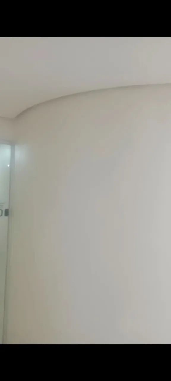 Servicos de pintura residencia e prédio e gesso - Foto 4