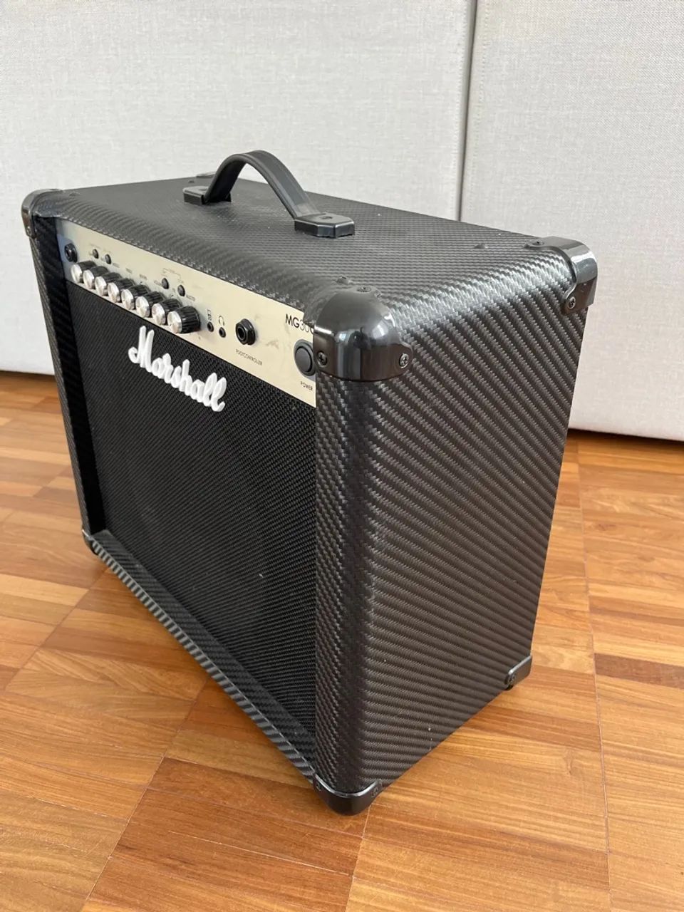 Marshall MG30 CFX - Foto 2