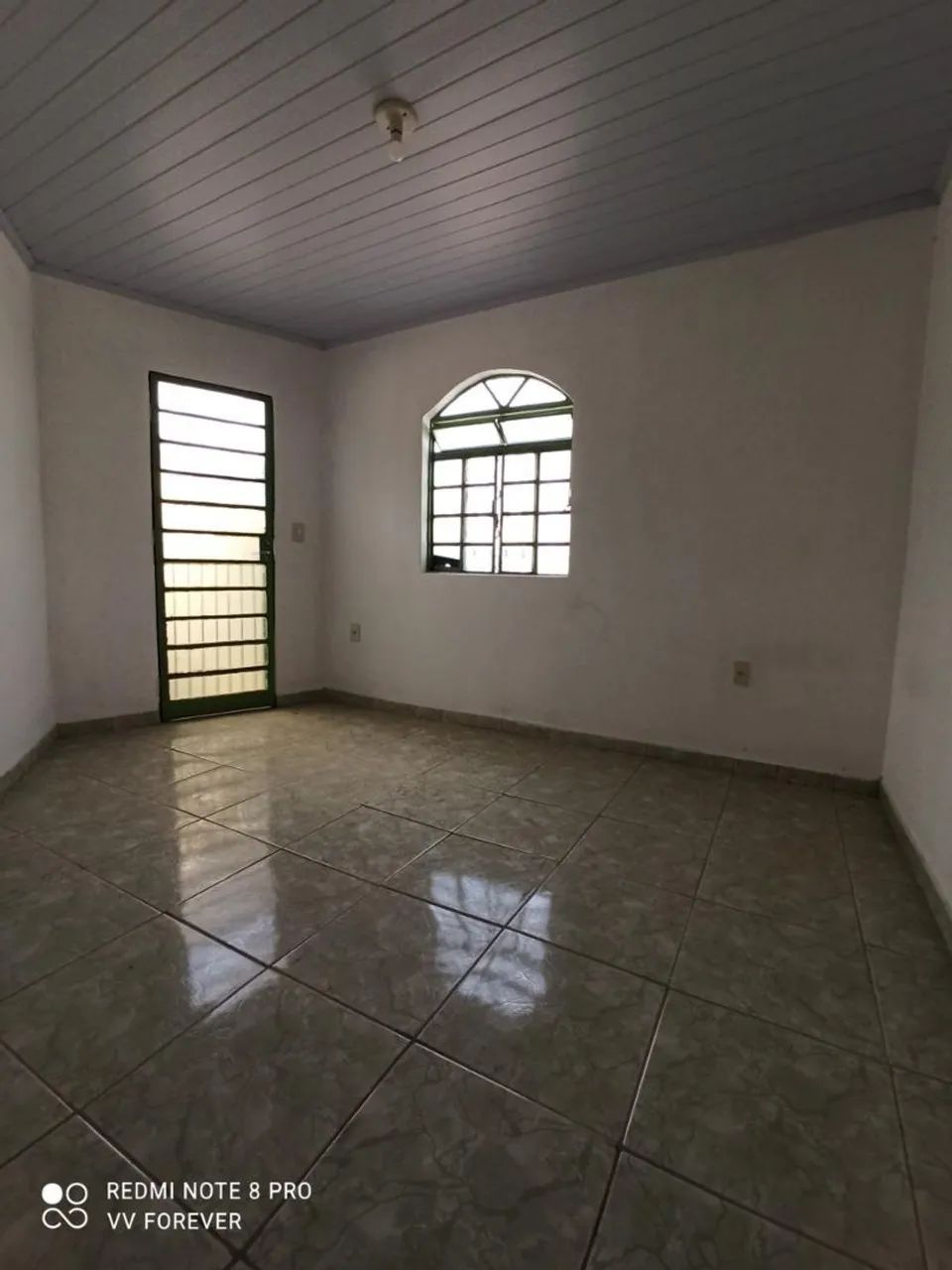 Foto - Belo Horizonte - Floramar