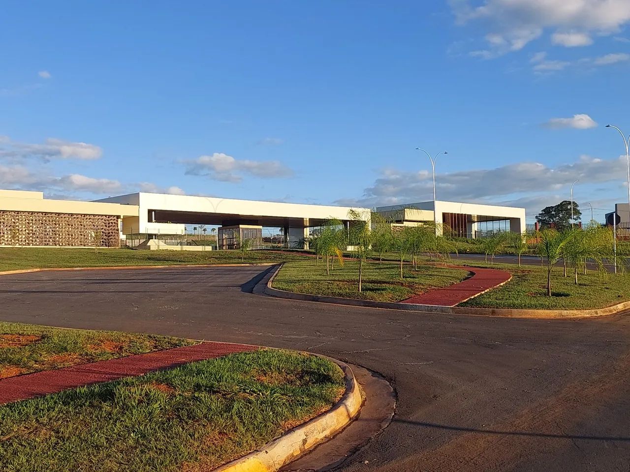 Foto - Goiânia - Vila Abajá