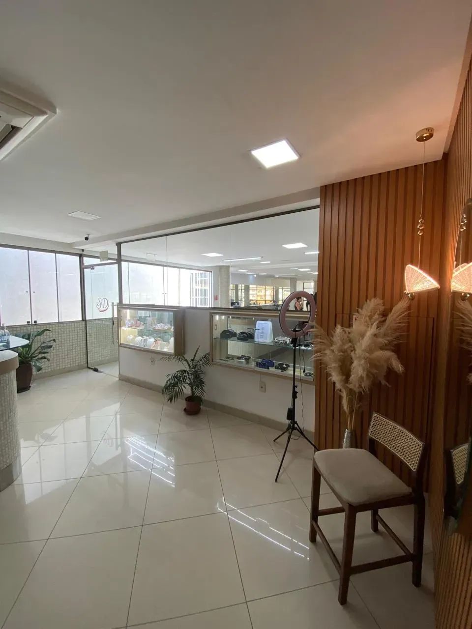 Imóvel para aluguel possui 400 metros quadrados em Divino Espírito Santo - Vila Velha - ES - Foto 3