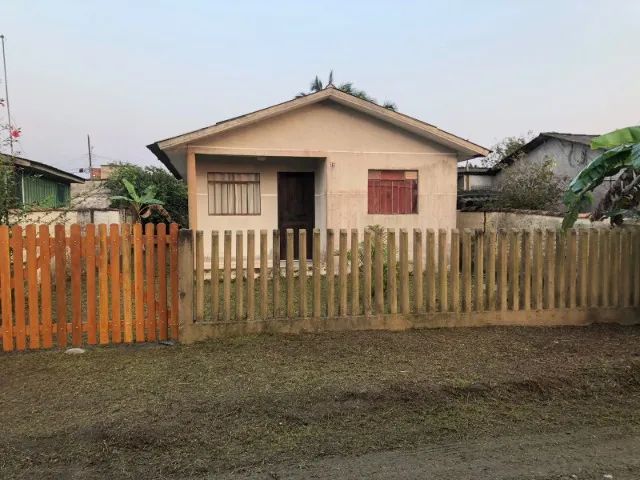 Foto - Matinhos - 