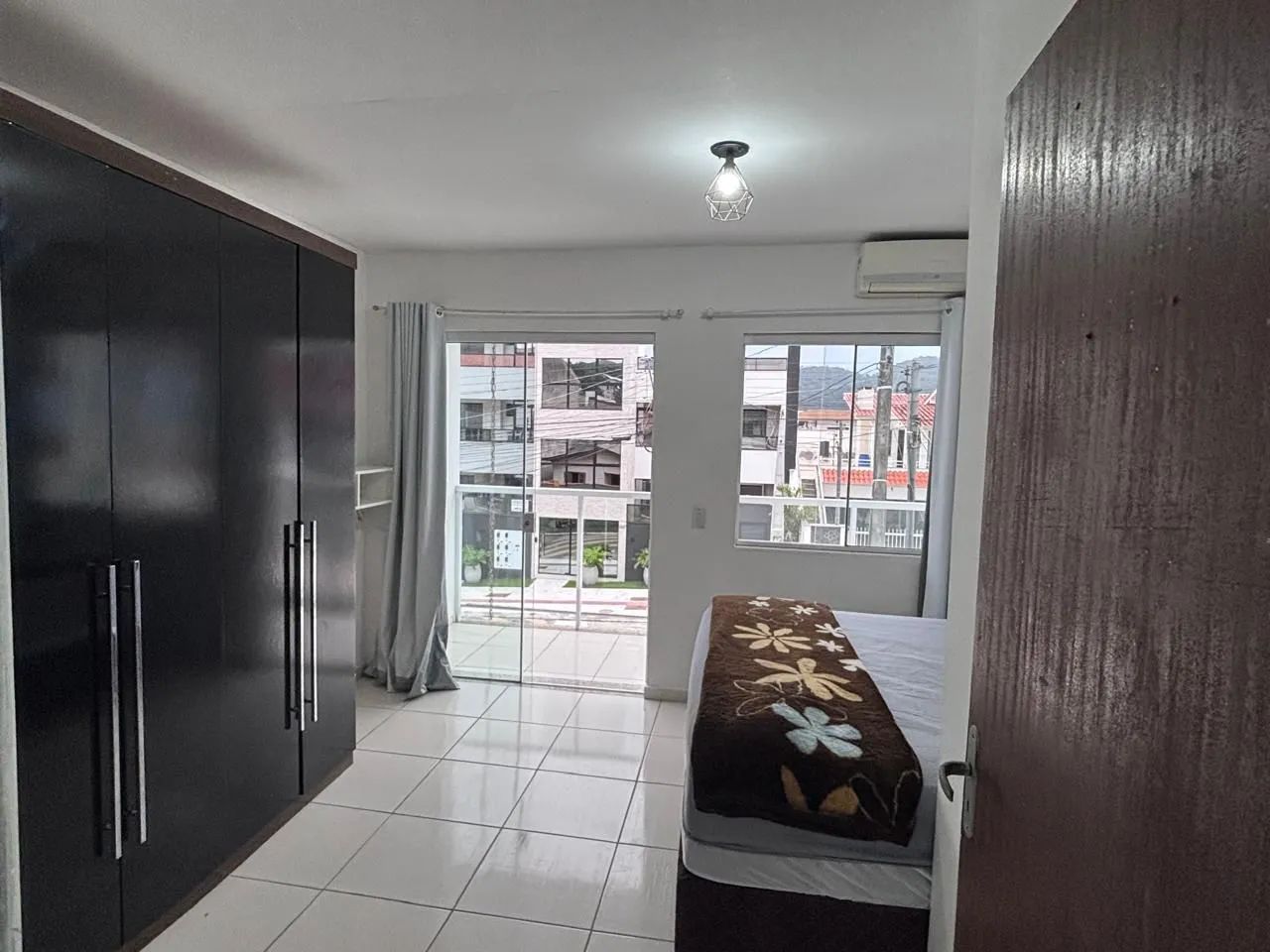 @casaferiasgabibc - Foto 6