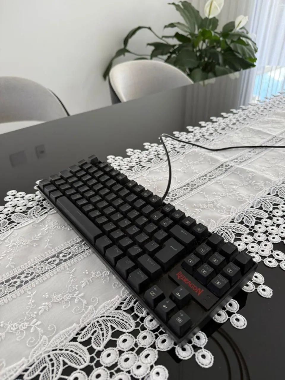 Pc Gamer impecavel , completo 64220027052803124