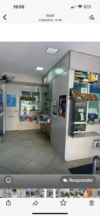 Casa Lotérica em Volta Redonda  - Foto 3
