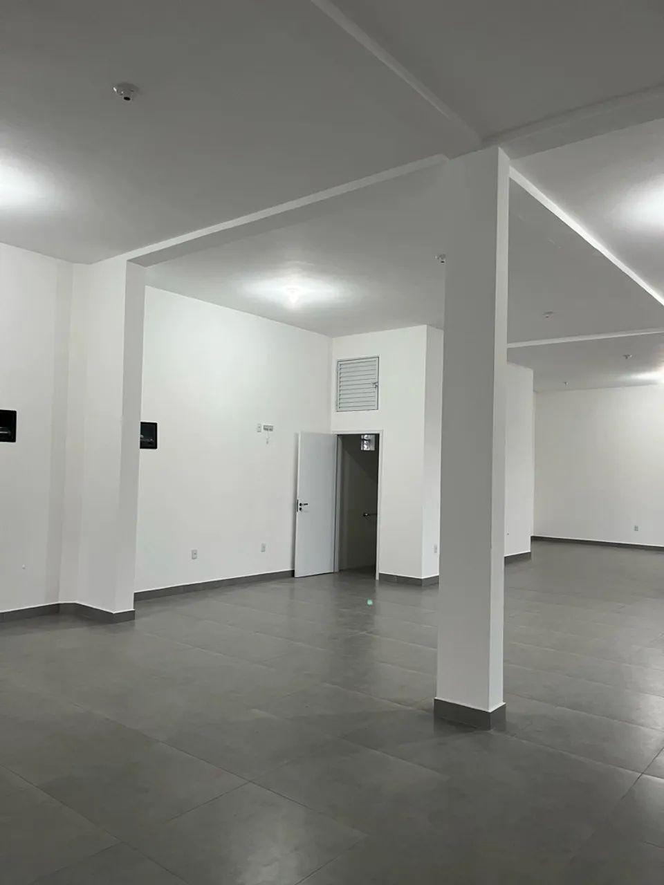 Sala comercial - Foto 4