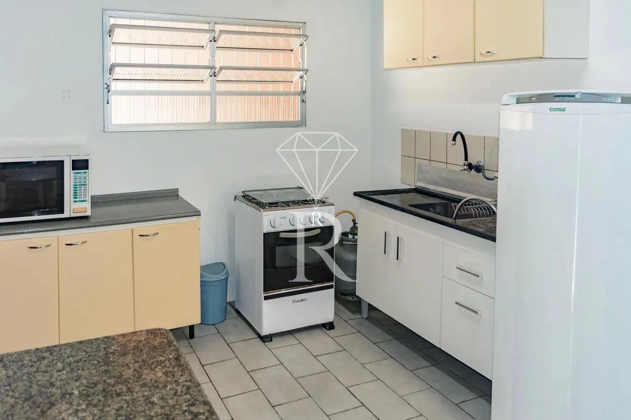 Casa Comercial no bairro Ingleses do Rio Vermelho Florianópolis - Foto 10