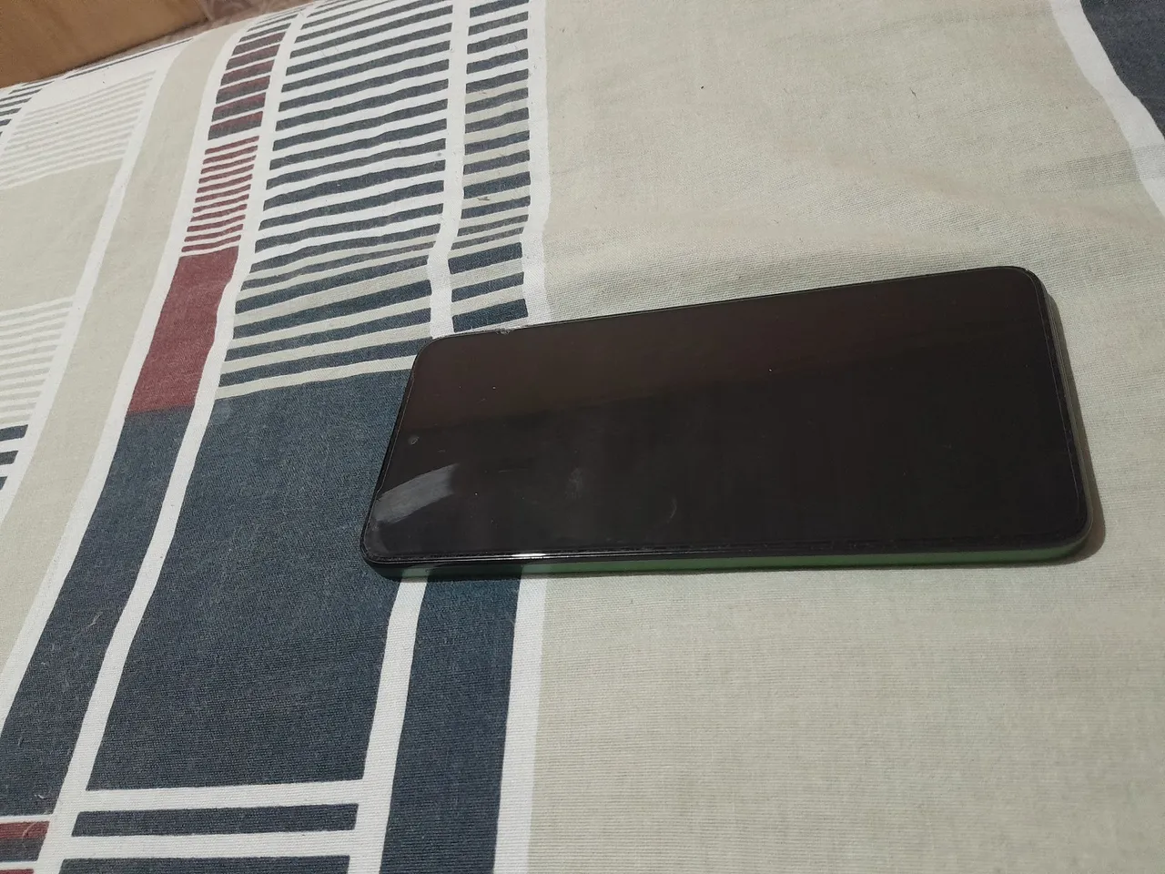 Moto G35