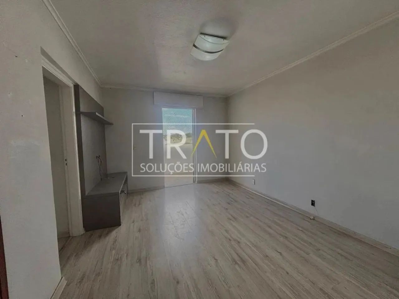apartamento - Vila Marieta - Campinas - Foto 4