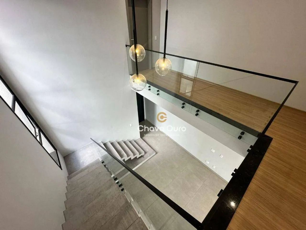 Casa com 3 dormitórios à venda, 171 m² por R$ 990.000,00 - Jardim Tocantins - Toledo/PR - Foto 5
