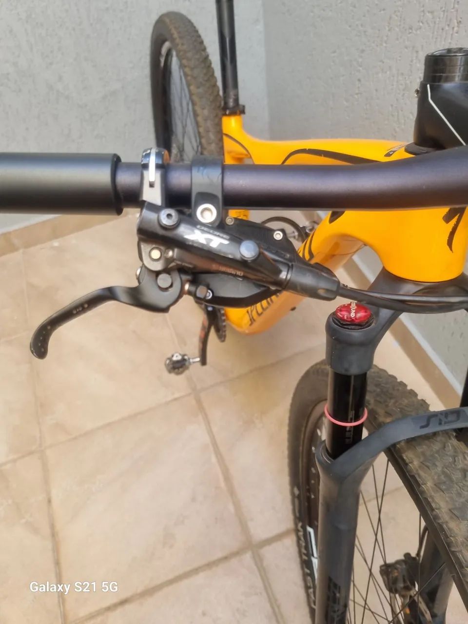 Specialized Epic - Mountain Bike - Foto 5
