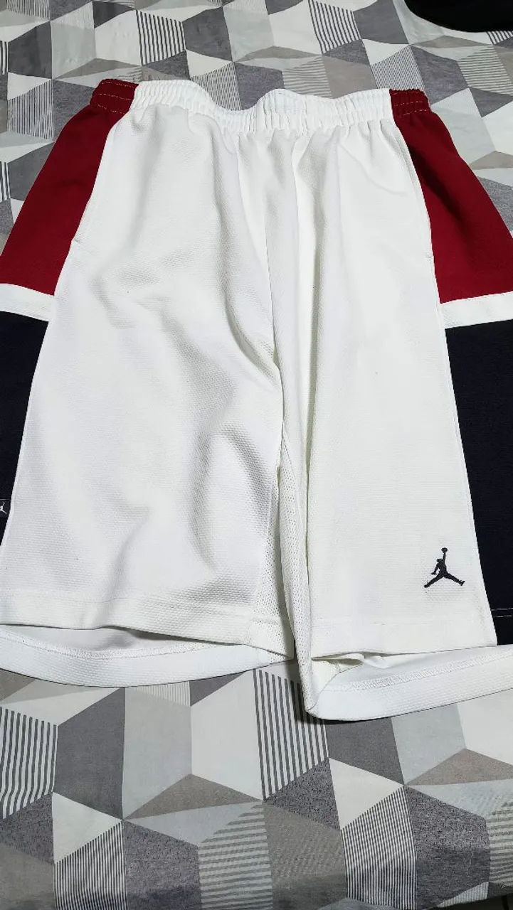 Shorts Jordan