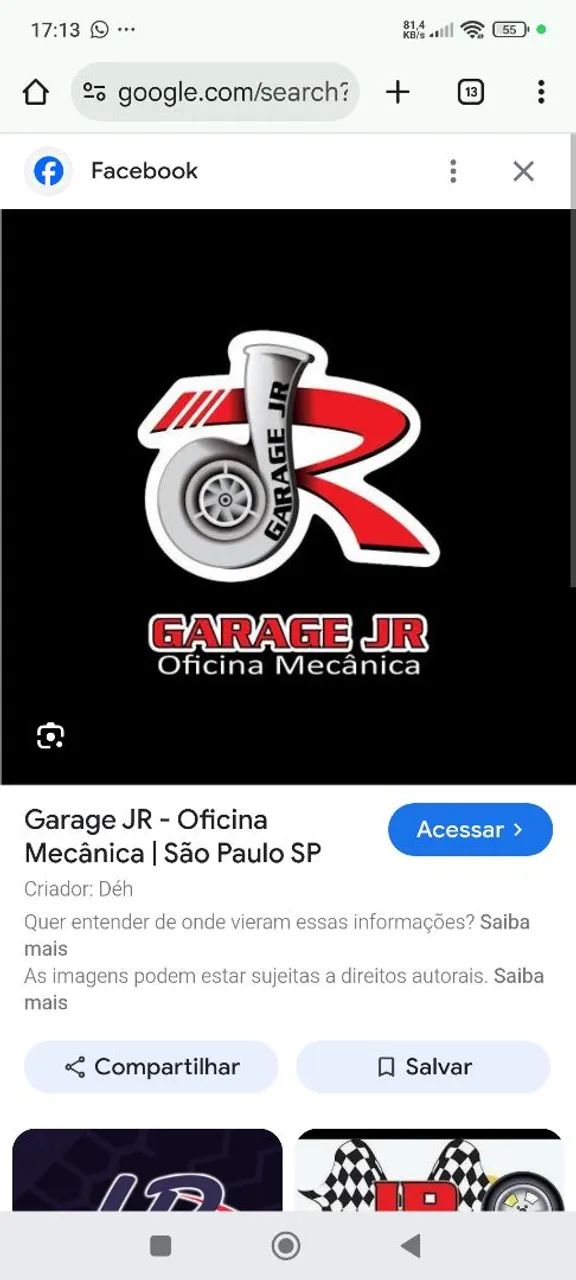 Mecânico carro importado e nacional delivery 