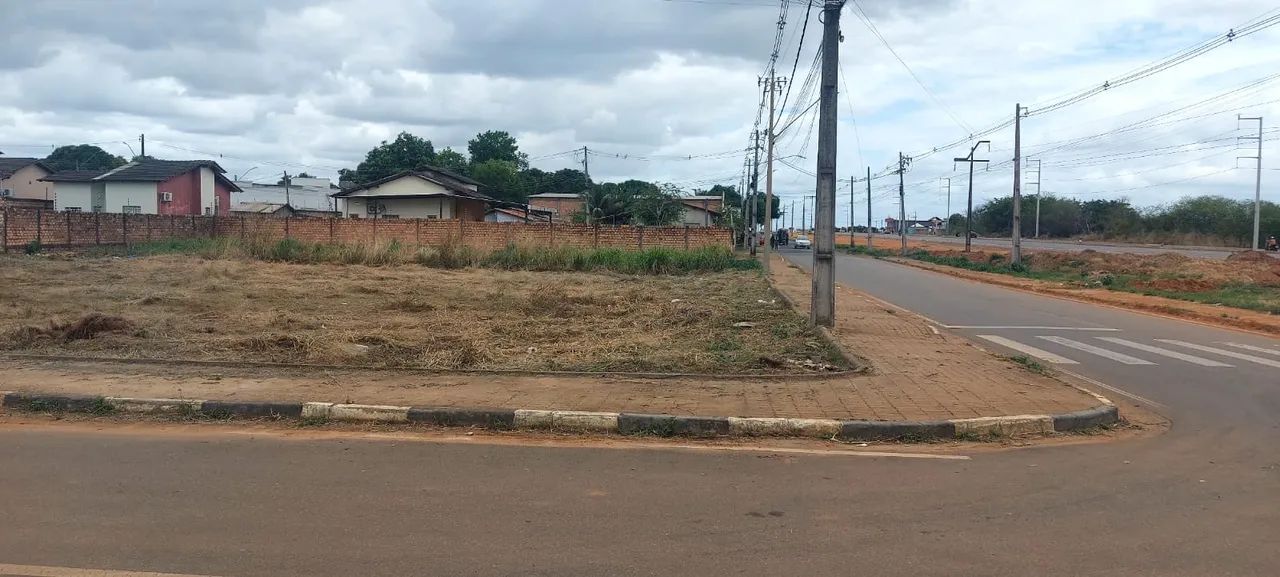 Terrenos na cidade satélite  - Foto 2
