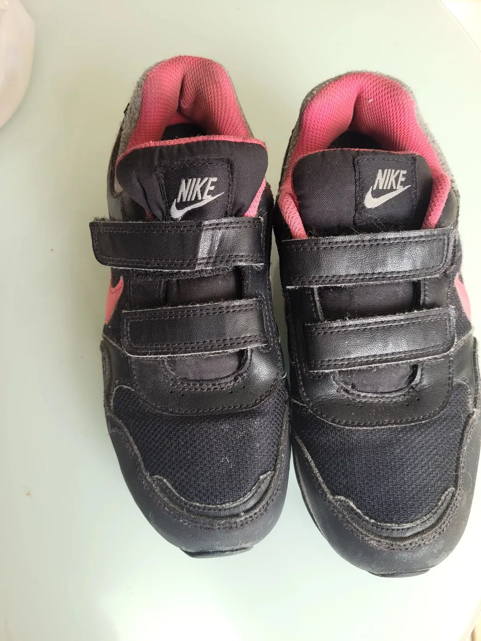 Tênis Nike Infantil