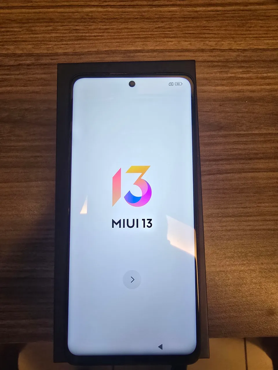 Poco X3 Pro de 256gb
