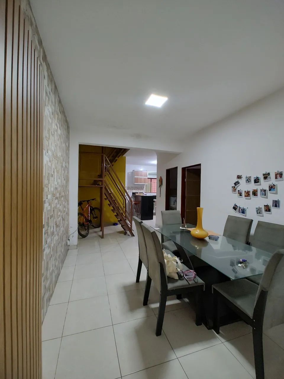 Casa para alugar em Caruaru - Foto 5