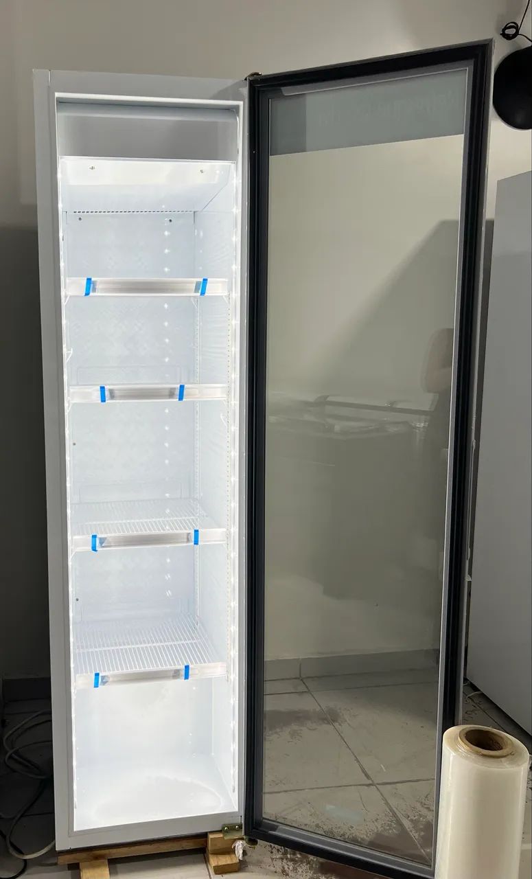 Expositor Esmaltec64739933374851121