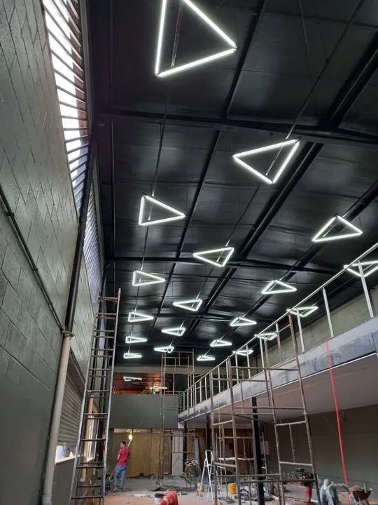 Vende-se Poste Neoenergia (eletricista/bombeiro hidráulico 24 horas) - Foto 6