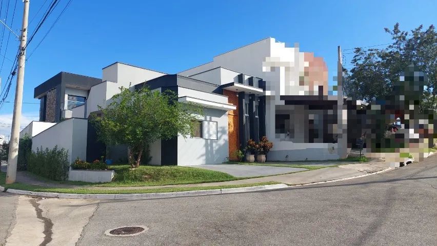foto - Sorocaba - Horto Florestal
