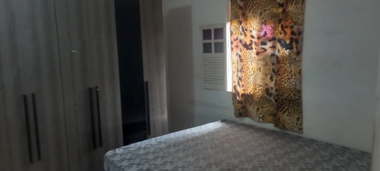 Casa Linda a Venda na Liberdade