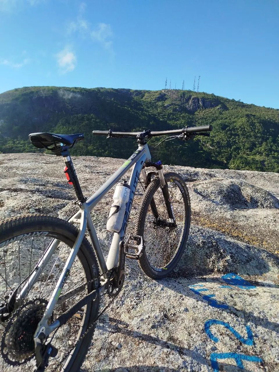 Bike absolute Nero 5 tamanho 17  - Foto 5