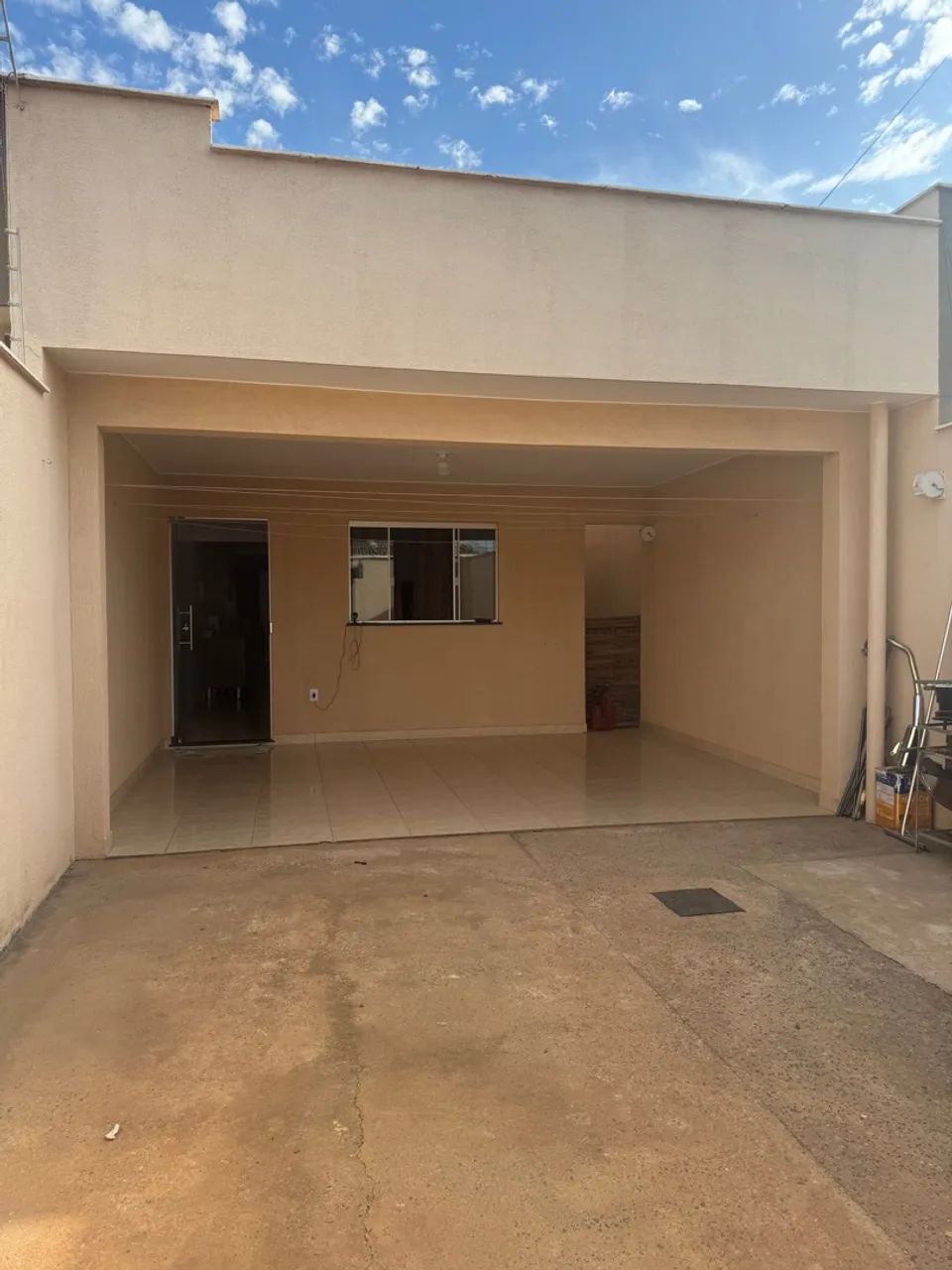 Foto - Luziânia - Jardim Zuleika